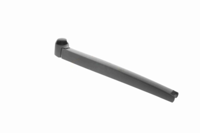 Brat stergator, parbriz VAICO V10-2450