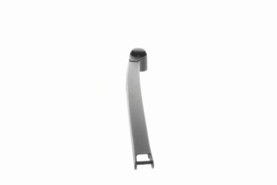 Brat stergator, parbriz VAICO V10-2450