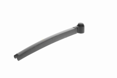 Brat stergator, parbriz VAICO V10-2450