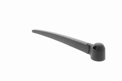 Brat stergator, parbriz VAICO V10-2450