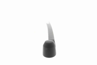 Brat stergator, parbriz VAICO V10-2450