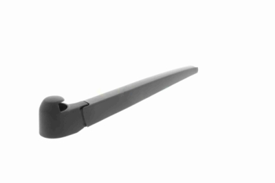 Brat stergator, parbriz VAICO V10-2450