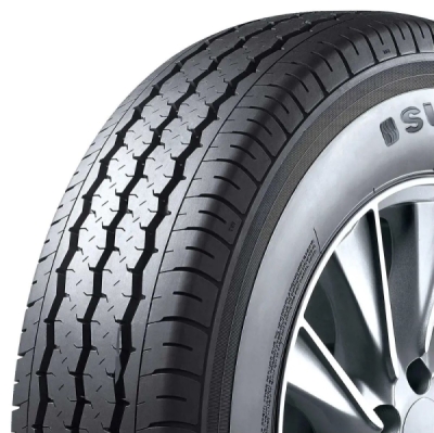 Anvelopa vara NL106 [225/65 R16C 112/110R] Sunny