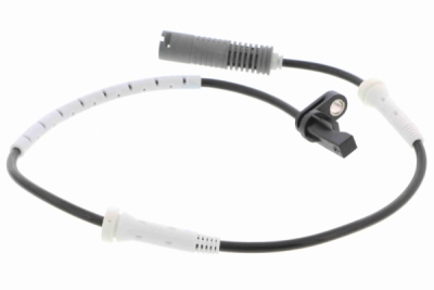 Senzor, turatie roata VEMO V20-72-0500