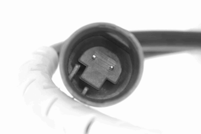 Senzor, turatie roata VEMO V20-72-0500