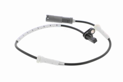 Senzor, turatie roata VEMO V20-72-0500