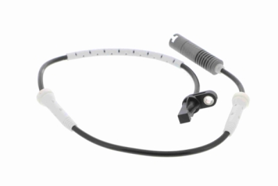 Senzor, turatie roata VEMO V20-72-0500