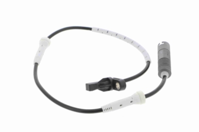 Senzor, turatie roata VEMO V20-72-0500