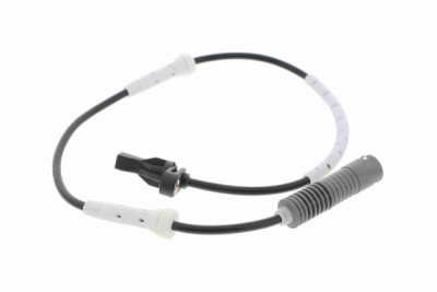 Senzor, turatie roata VEMO V20-72-0500
