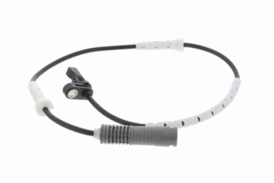 Senzor, turatie roata VEMO V20-72-0500