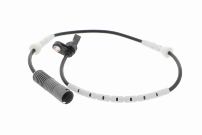 Senzor, turatie roata VEMO V20-72-0500