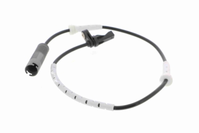 Senzor, turatie roata VEMO V20-72-0500