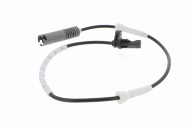 Senzor, turatie roata VEMO V20-72-0500