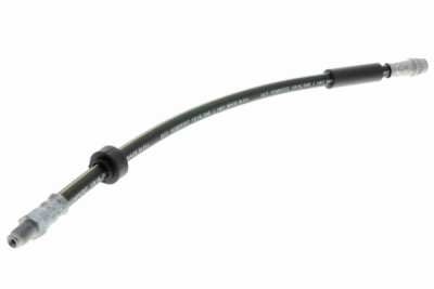 Furtun frana VAICO V46-1009