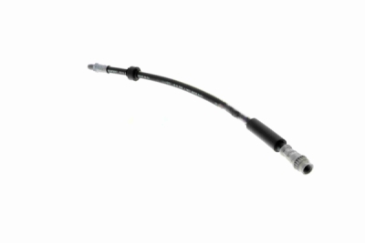 Furtun frana VAICO V46-1009