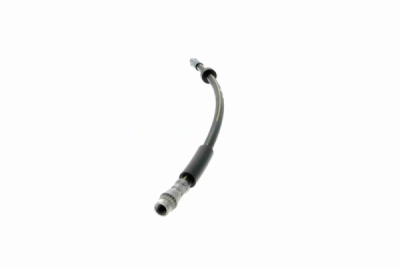 Furtun frana VAICO V46-1009