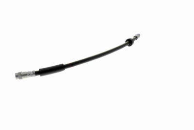 Furtun frana VAICO V46-1009