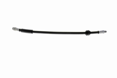 Furtun frana VAICO V46-1009