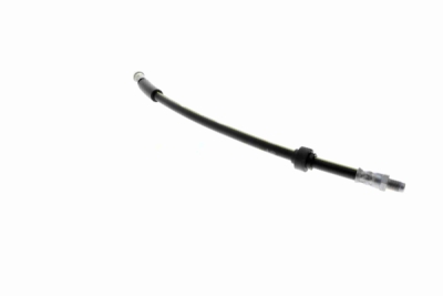 Furtun frana VAICO V46-1009