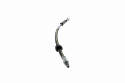 Furtun frana VAICO V46-1009