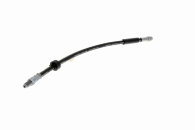 Furtun frana VAICO V46-1009