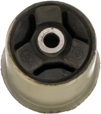 Lagar, suport ax GATES AWS2360