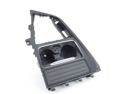 Suport pahare [consola centrala] ORIGINAL BMW 51169323675