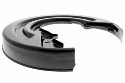 Protectie disc frana VAICO V10-5047