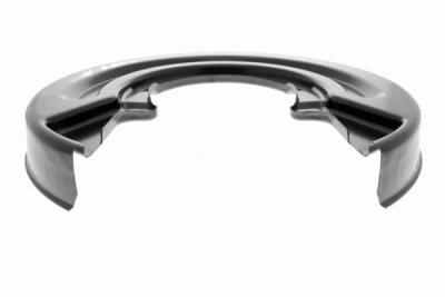 Protectie disc frana VAICO V10-5047