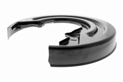 Protectie disc frana VAICO V10-5047