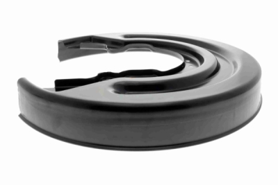 Protectie disc frana VAICO V10-5047