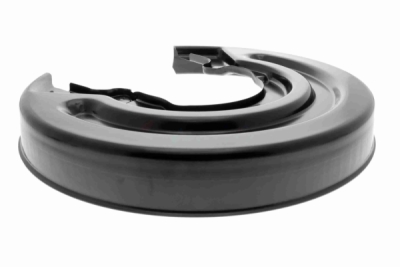 Protectie disc frana VAICO V10-5047