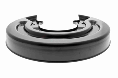 Protectie disc frana VAICO V10-5047