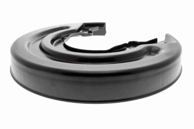 Protectie disc frana VAICO V10-5047
