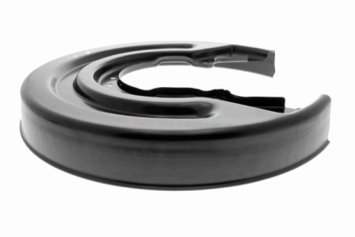 Protectie disc frana VAICO V10-5047