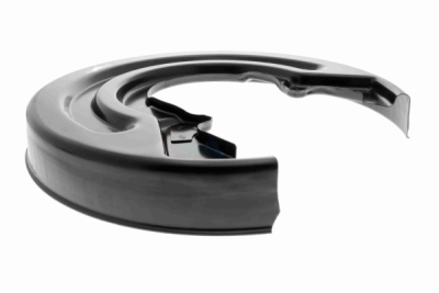 Protectie disc frana VAICO V10-5047