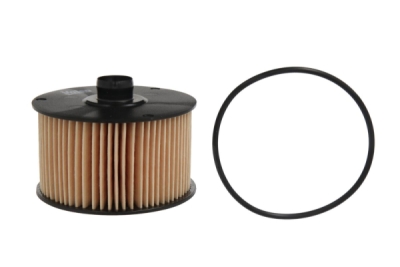 Filtru ulei VALEO 586615