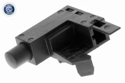 comutator, bec control frana de mana VEMO V10-73-0453