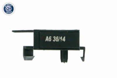 comutator, bec control frana de mana VEMO V10-73-0453