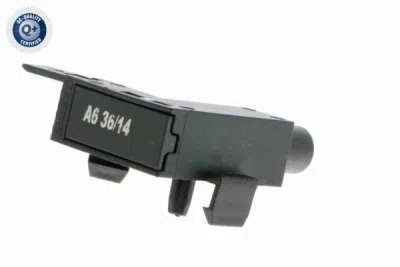 comutator, bec control frana de mana VEMO V10-73-0453