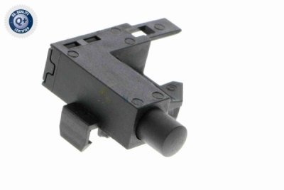comutator, bec control frana de mana VEMO V10-73-0453