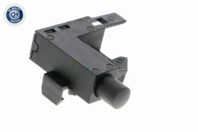 comutator, bec control frana de mana VEMO V10-73-0453