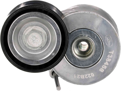 Intinzator curea, curea distributie GATES T38458