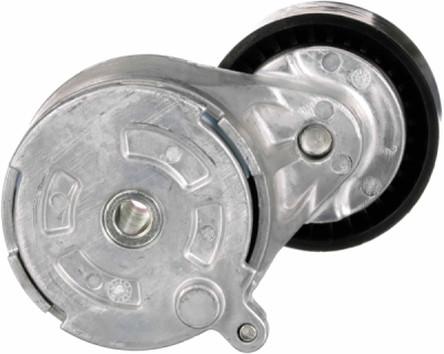 Intinzator curea, curea distributie GATES T38458