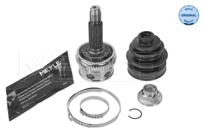Set articulatie, planetara MEYLE 28-14 498 0003