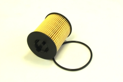 Filtru ulei SCT - MANNOL SH 4784 P