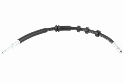 Furtun frana VAICO V10-4209