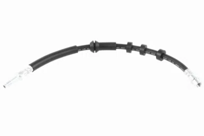 Furtun frana VAICO V10-4209