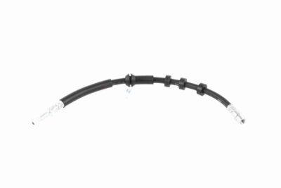 Furtun frana VAICO V10-4209