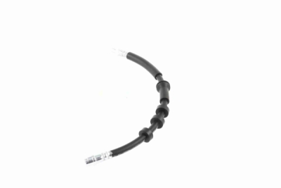 Furtun frana VAICO V10-4209